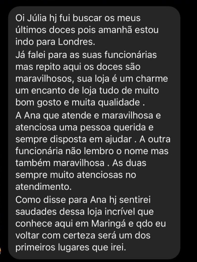 Depoimento 7